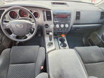 Toyota Tundra 2010