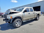 Dodge RAM 2005