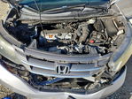 Honda CR-V 2013
