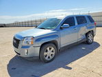 GMC Terrain 2015