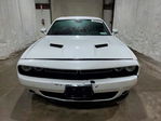 Dodge Challenger 2015