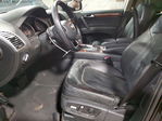 Audi Q7 2015