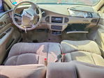Buick Century 1999