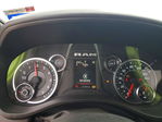 RAM 1500 2025