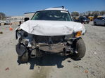 Ford Expedition 2004