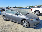 Honda Civic 2013