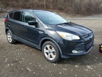 Ford Escape 2015