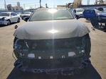 Lexus ES 2024
