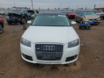 Audi A3 2008