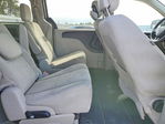 Dodge Caravan 2012