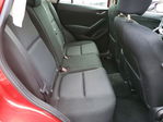 Mazda CX-5 2015