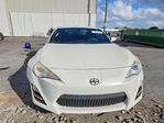 Scion FR-S 2015