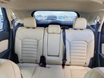 Ford Edge 2017