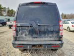 LR4 2013