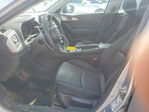 Mazda 3 2017