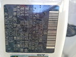 Kia EV6 2023