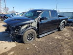 RAM 1500 2017