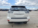 Lexus RX 2006