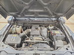 Hummer H3 2008