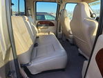 Ford F250 2002