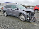 Honda CR-V 2016