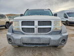Dodge Nitro 2007