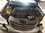 Chrysler Sebring 2008