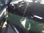 MINI Cooper 2012