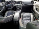 Kia Optima 2013