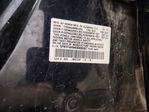 Honda Pilot 2014