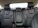Ford Edge 2017