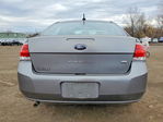 Ford Focus 2011
