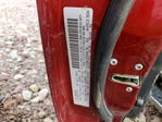 RAM 3500 2015