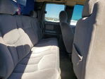 GMC Sierra 2004