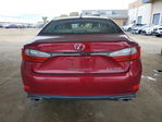 Lexus ES 2018