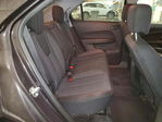 Chevrolet Equinox 2016