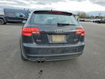 Audi A3 2013