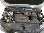 Chrysler Voyager 2024