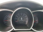 Kia Optima 2014