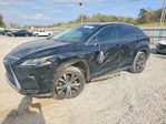 Lexus RX 2018