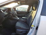 Toyota RAV 4 2019
