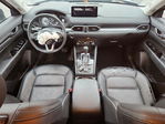 Mazda CX-5 2024