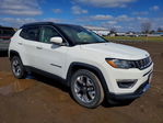 Jeep Compass 2019
