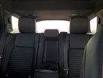 Land Rover Discovery 2023