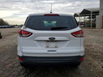 Ford Escape 2016