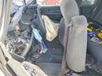 Chevrolet Silverado 2003