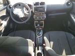 Scion xD 2012