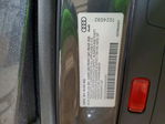 Audi A4 2022