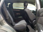 Chevrolet Captiva 2012