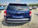 Jeep Compass 2013